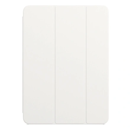 Чехол Apple Smart Folio for iPad Air (4th and 5th generation) - White (MH0A3)
